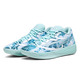 Puma Stewie 2 Wasser "Light Aqua"