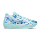 Puma Stewie 2 Wasser "Light Aqua"