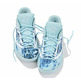 Puma Stewie 2 Wasser "Light Aqua"