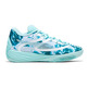 Puma Stewie 2 Wasser "Light Aqua"