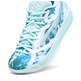 Puma Stewie 2 Wasser "Light Aqua"