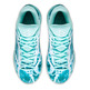 Puma Stewie 2 Wasser "Light Aqua"