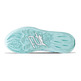 Puma Stewie 2 Wasser "Light Aqua"