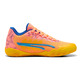 Puma Stewie 3 "Dawn in Cuse"