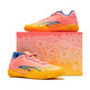 Puma Stewie 3 "Dawn in Cuse"