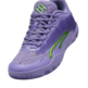 Puma Stewie 3 Lace "Em Up Lavender"