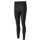 Puma Studio Metallic 7/8 Leggings