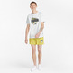 Puma Summer Graphic Tee