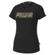 Puma Sommer Tee W