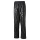 Puma T7 Kunstleder Pants