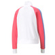 Puma T7 Laufjacke Block TR