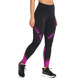 Puma Zug Logo Eversculpt High Waist 7/8 Tight