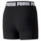 Puma Zug Stark 3" Tight Kurz