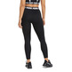 Puma Zug STRONG High Waist Full Tight