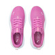 Puma Trainer Anzarun Lite Jr "Opera Mauve"