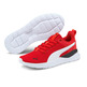 Puma Trainer Anzarun Lite Jr. "Poppy Red"