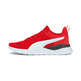 Puma Trainer Anzarun Lite Jr. "Poppy Red"