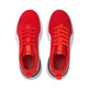 Puma Trainer Anzarun Lite Jr. "Poppy Red"