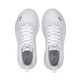 Puma Trainer Anzarun Lite Jr. "White"