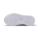 Puma Trainer Anzarun Lite Jr. "White"