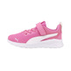 Puma KidsTrainers Anzarun Lite "Mauve"