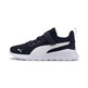 Puma Trainer Anzarun Lite Kinder "Peacoat"