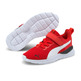 Puma Trainer Anzarun Lite Kids "Poppy red"