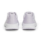 Puma Transport Jr "Spring Lavender"