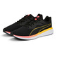 Puma Transport "Sunset Glow"