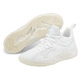 Puma TRC Blaze Court NU "Pristine"