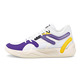 Puma TRC Hof Kyle Kuzma "Spectra"