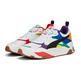 Puma Trinity Liebe ist Liebe "Rainbow"