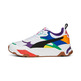 Puma Trinity Liebe ist Liebe "Rainbow"