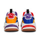 Puma Trinity Liebe ist Liebe "Rainbow"