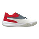 Puma Triple Bluemazing "DeMarcus Cousins Urban Red"