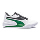 Puma Triple Marcus Smart "Celtics"