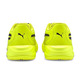 Puma Triple DeMarcus Cousins "Yellow Glow"