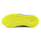 Puma Triple DeMarcus Cousins "Yellow Glow"