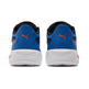 Puma Triple "Knicks"