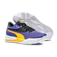 Puma Triple "Lakers"