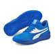 Puma Triple Unleash Marcus Smart "Royal"