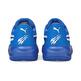 Puma Triple Unleash Marcus Smart "Royal"