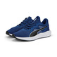 Puma Twitch Runner Jr "Blazing Blue"