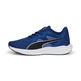 Puma Twitch Runner Jr "Blazing Blue"