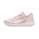 Puma Twitch Runner Jr "Chalk Pink"