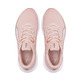 Puma Twitch Runner Jr "Chalk Pink"