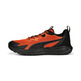 Puma Twitch Runner Trail Sommer Chili Pulver