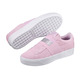 Puma Vikky Platform Elastische SD Wn ́s (Winsome Orchid)