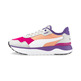 Puma W R78 Voyage "Gray Violet"