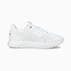 Puma W R78 Voyage "White-Gray Violet"